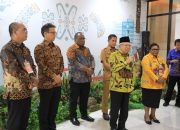 Pemilu 2024 di Papua Siap Digelar