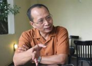 Putusan MK Bisa Jadi Trigger Golkar Keluar Dari Koalisi Prabowo