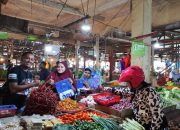 Transaksi QRIS BRI di Papua Tembus Rp 294 M