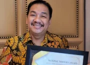 Ujung Dari Konflik Israel- Hamas (Palestina): Tiga Skenario