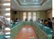 Uncen Optimalisasi Sistem Informasi dan Aplikasi Beasiswa