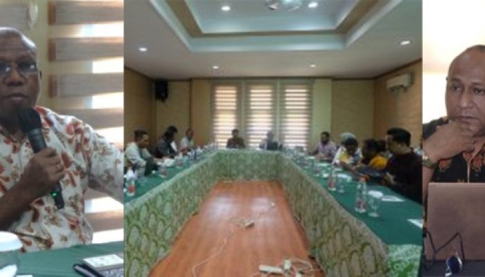 Uncen Optimalisasi Sistem Informasi dan Aplikasi Beasiswa