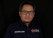 KPU Dan Bawaslu Dituntut Profesional Jaga Pemilu Dari Kecurangan