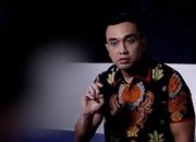 Pengamat: Represi Rezim Jokowi Tak Boleh Dibiarkan