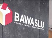Bawaslu Dituntut Tak Pandang Bulu Tindak Pelanggaran Pemilu