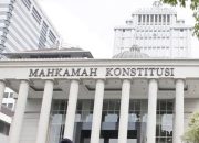 Pengamat: DPR Tak Boleh Basa-Basi Jalankan Hak Angket