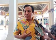 Sering Absen Di Debat, Kapasitas Gibran dipertanyakan