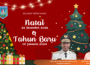 Lima PAUD di Papua Selatan Jadi Pilot Project
