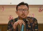 YLBHI: Soal Pengadilan HAM, Prabowo Paling Lemah Komitmennya