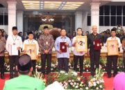 Pengamat: Ubah format debat, KPU lindungi calon tertentu