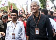 Strategi Ganjar-Mahfud Membebaskan Nelayan Dari Jerat Utang
