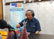 Uskup: Pemilu 2024, Pilih Pemimpin yang Berintegritas