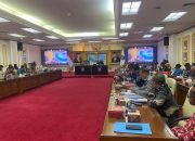 Info Terkini Beasiswa Papua, Pemprov Pemkab dan Pemkot Dideadline 1 Minggu Selesaikan Tunggakan