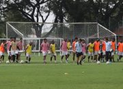 PSBS Siap Hadapi Persiraja