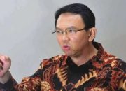 Pengamat: Ahok Potensial Gerus Pemilih Prabowo-Gibran