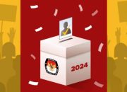 Pakar HTN: Pilpres Satu Putaran Sulit Terwujud