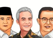 Pengamat: Prabowo-Gibran Rawan Tersandera Kelompok Oligarki