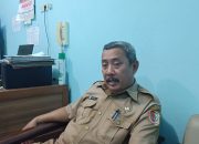 UMK Merauke 2024 Ditetapkan Rp 4.024.270