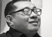 SMSI Apresiasi Komitmen Jajarannya Jaga Independensi dan Kedamaian Pemilu 2024