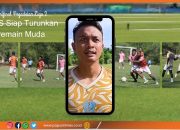 Besok Semifinal,  PSBS Hadapi Persiraja Banda Aceh