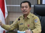 Isu Strategis Empat DOB Papua