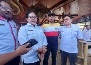 Piala AFF U16: Papua Akan Torehkan Sejarah Baru Sebagai Tuan Rumah