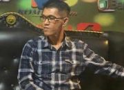 Andi Setiadi, Wartawan Setia Kejujuran Berpulang