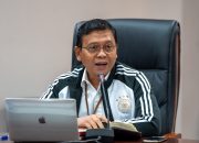 KSP Respon Video Dugaan Penyiksaan Warga Papua oleh Oknum TNI