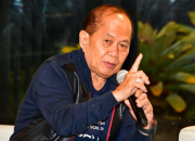 Wakil Ketua MPR Desak Pemerintah Ambil Langkah Tegas Hadapi OPM