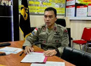 Satgas Gabungan TNI-Polri Tembak Mati dua Anggota KKB