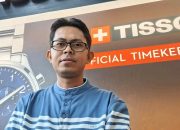 Wartawan RRI Kaimana Dianiaya, PWI Desak Polisi Ungkap Pelaku dan Diproses Hukum