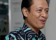 Yang Nampak Dari Panggung Sidang MK