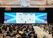 Presiden: Penggunaan Anggaran Agar Tepat Sasaran