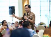 Starlink “Berbahaya” Bagi Indonesia