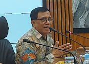 Provinsi Riau Tuan Rumah HPN 2025