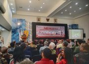 Pemerintahan Baru Patut Wujudkan Harapan Besar Kaum Marginal dan Terpinggirkan