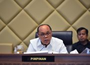 Komisi II Minta Kemendagri Evaluasi Menyeluruh PJ Gubernur, Bupati dan Walikota