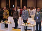KSP Dukung Keberlanjutan Reforma Agraria