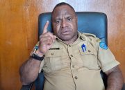 Pembagian Dana Desa di Pedalaman Papua Tak Semudah Membalik Telapak Tangan