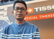 PWI Papua Barat Kecam Penembakan Advokat Yan Warinussy