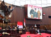 Presiden: Transfer ke Daerah Sebesar Rp919,9 Trilliun