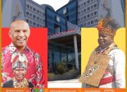 BTM versus MDF,  Daud Lawan Goliat, Pemenangnya Tuhan yang Tentukan