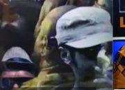 Siaran Pers: Direktur LBH Tanggapi Video Viral Perdebatan Kabag OPS Polresta Jayapura