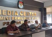 Tiga Bupati Nama Merah,  Tranfer Dana Pilkadanya Rendah