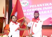 HYU Lantik Maria Jitmau