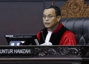 MK Putuskan Anggota Dewan Boleh Maju Pilkada, Tanpa Mengundurkan Diri