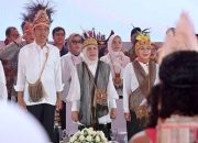 Presiden Diminta Hentikan Upaya BRIN Indonesia Pindahkan Benda Arkeologi Papua