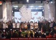 Pilgub Papua Diawasi, Anggota TNI/Polri Wajib Netral