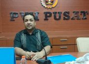 PWI Pastikan HPN 2025 di Kalsel