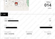 Warga Papua, Ayo Cek TPS Dimana Anda Mencoblos, Ini Linknya